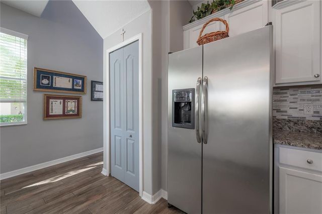 20319 STARFINDER WAY, Tampa, FL 33647