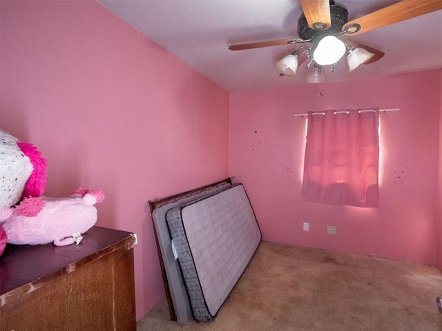 23515 Us Highway 177, Tecumseh, OK 74873