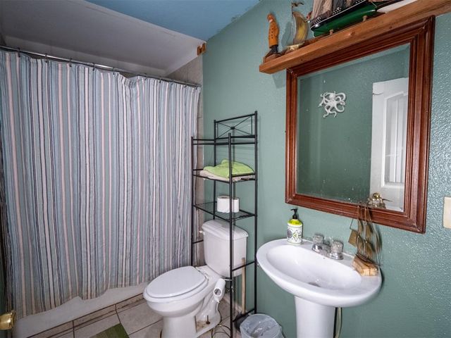 23515 Us Highway 177, Tecumseh, OK 74873
