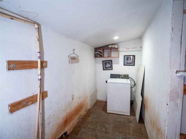 23515 Us Highway 177, Tecumseh, OK 74873
