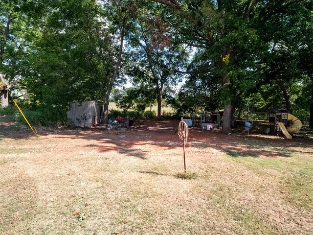 23515 Us Highway 177, Tecumseh, OK 74873