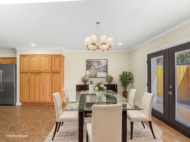 14423 Still Meadow Drive, Houston, TX 77079