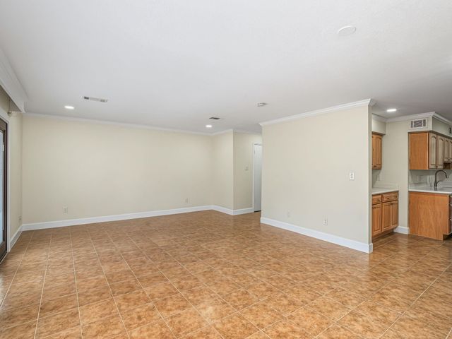 14423 Still Meadow Drive, Houston, TX 77079