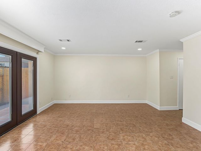 14423 Still Meadow Drive, Houston, TX 77079