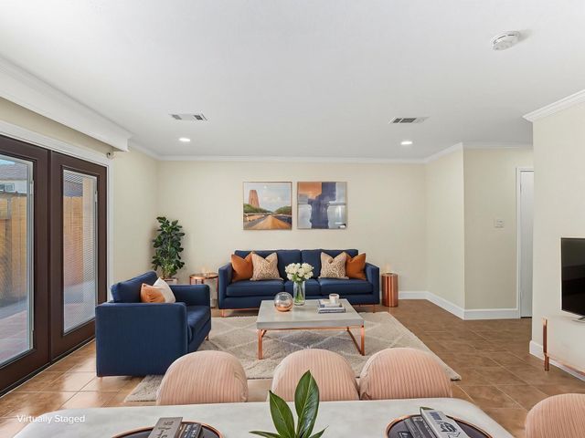 14423 Still Meadow Drive, Houston, TX 77079