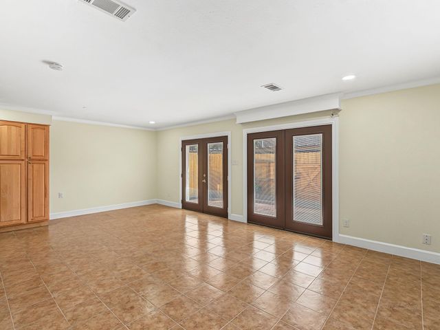 14423 Still Meadow Drive, Houston, TX 77079