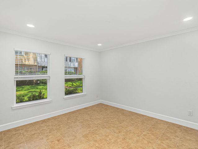 14423 Still Meadow Drive, Houston, TX 77079