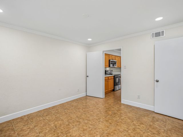 14423 Still Meadow Drive, Houston, TX 77079