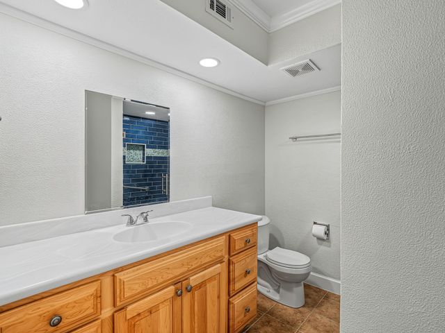 14423 Still Meadow Drive, Houston, TX 77079