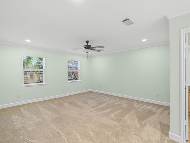14423 Still Meadow Drive, Houston, TX 77079