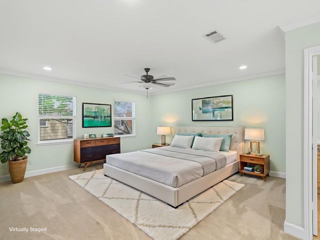 14423 Still Meadow Drive, Houston, TX 77079