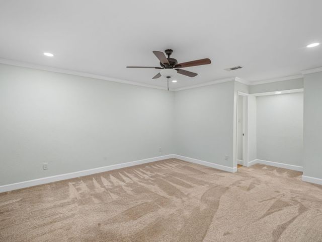 14423 Still Meadow Drive, Houston, TX 77079