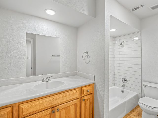 14423 Still Meadow Drive, Houston, TX 77079
