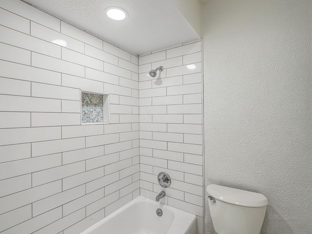 14423 Still Meadow Drive, Houston, TX 77079