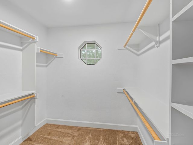 14423 Still Meadow Drive, Houston, TX 77079