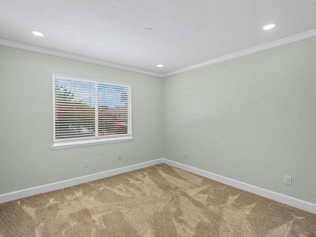 14423 Still Meadow Drive, Houston, TX 77079