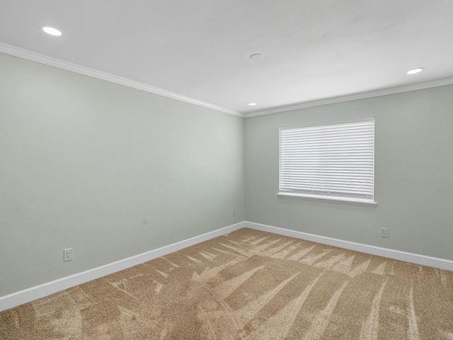 14423 Still Meadow Drive, Houston, TX 77079