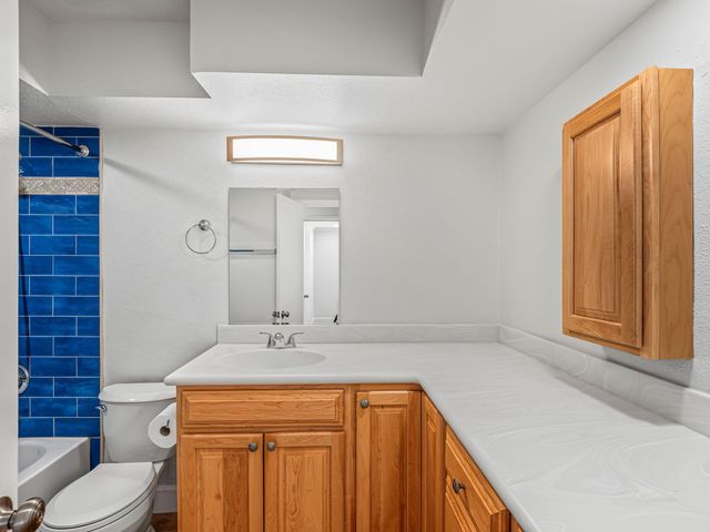 14423 Still Meadow Drive, Houston, TX 77079