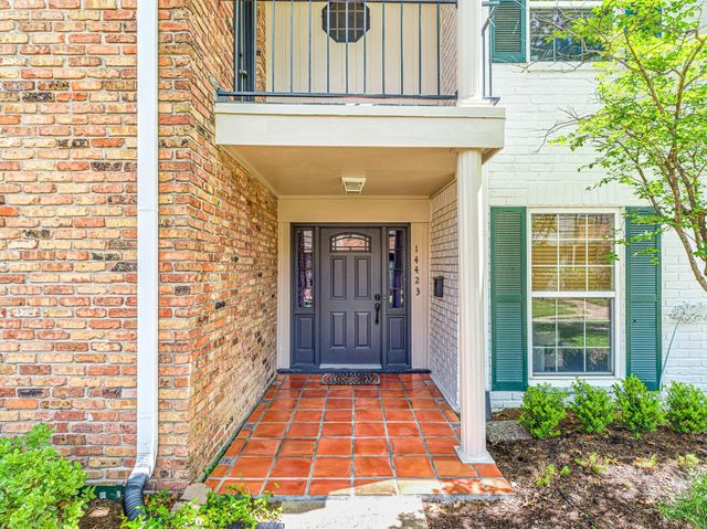 14423 Still Meadow Drive, Houston, TX 77079
