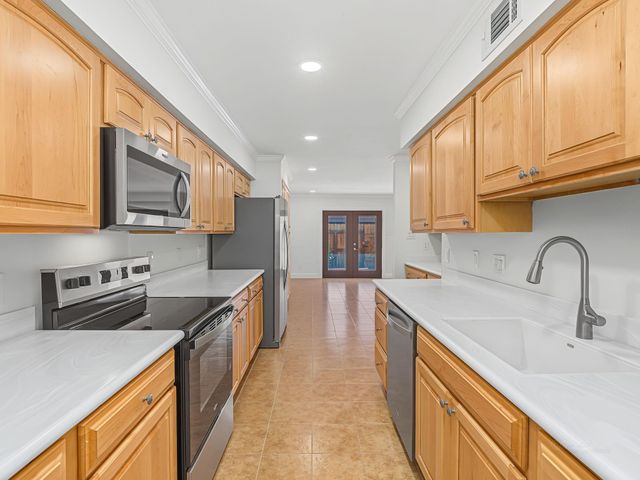 14423 Still Meadow Drive, Houston, TX 77079