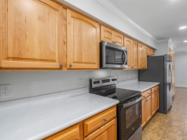 14423 Still Meadow Drive, Houston, TX 77079