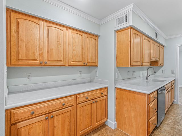 14423 Still Meadow Drive, Houston, TX 77079