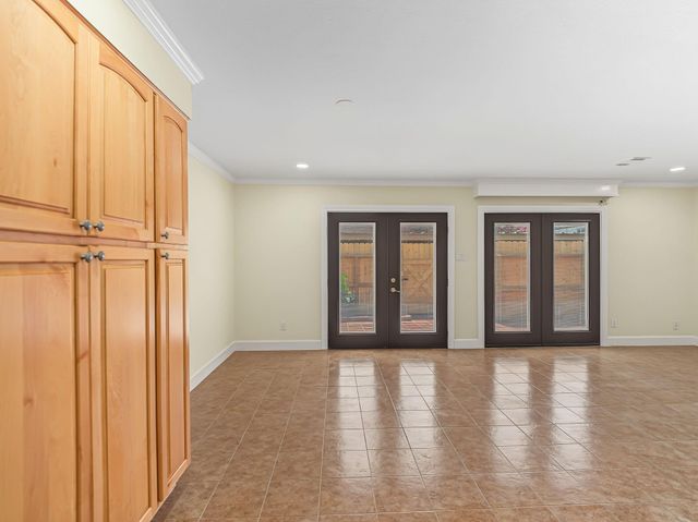 14423 Still Meadow Drive, Houston, TX 77079