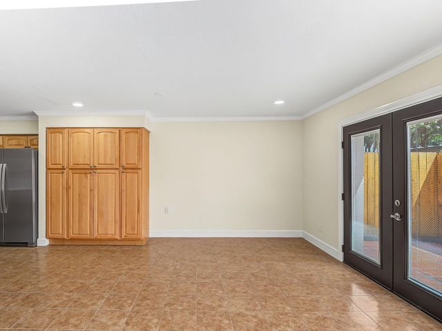 14423 Still Meadow Drive, Houston, TX 77079