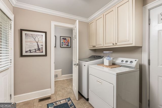 2100 Davis Academy Road, Rutledge, GA 30663