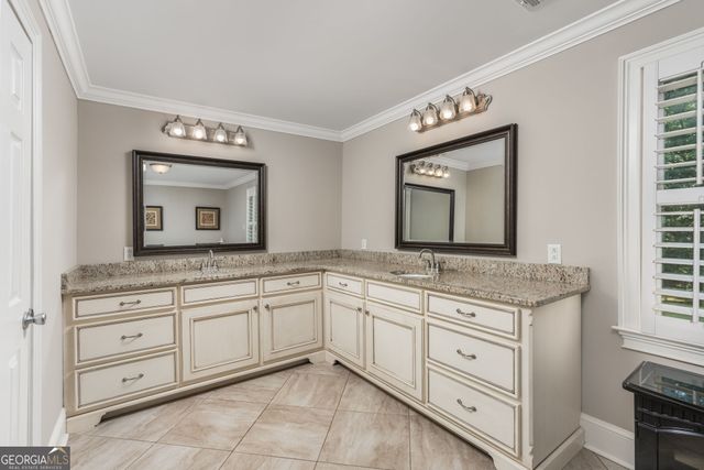 2100 Davis Academy Road, Rutledge, GA 30663