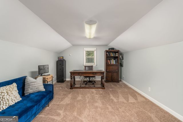 2100 Davis Academy Road, Rutledge, GA 30663