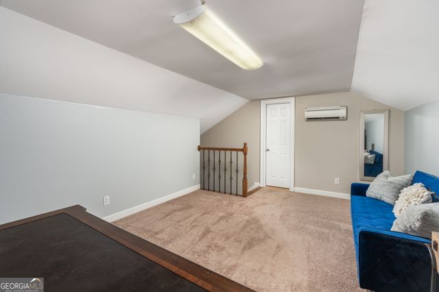 2100 Davis Academy Road, Rutledge, GA 30663