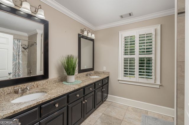 2100 Davis Academy Road, Rutledge, GA 30663