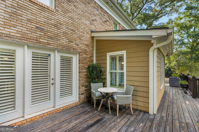 2100 Davis Academy Road, Rutledge, GA 30663
