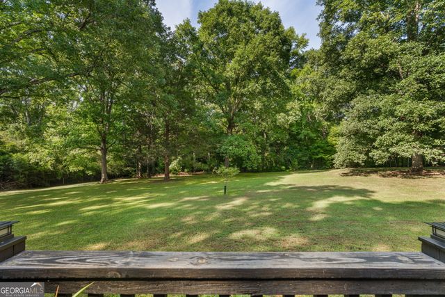 2100 Davis Academy Road, Rutledge, GA 30663