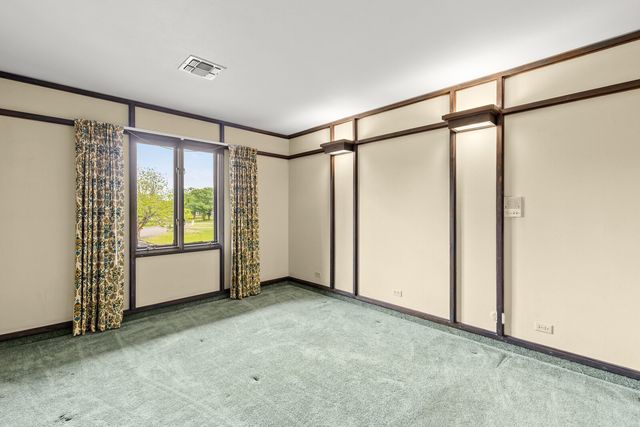 1188 Windwood Lane, Woodway, TX 76712