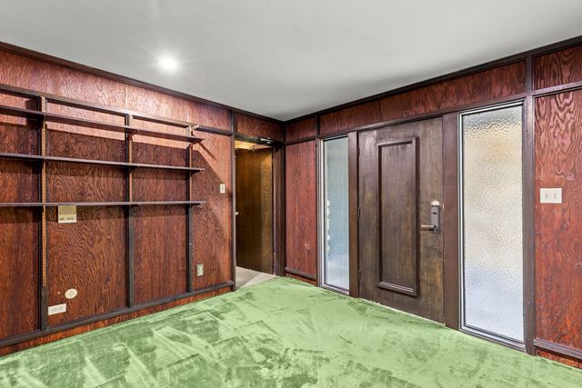 1188 Windwood Lane, Woodway, TX 76712