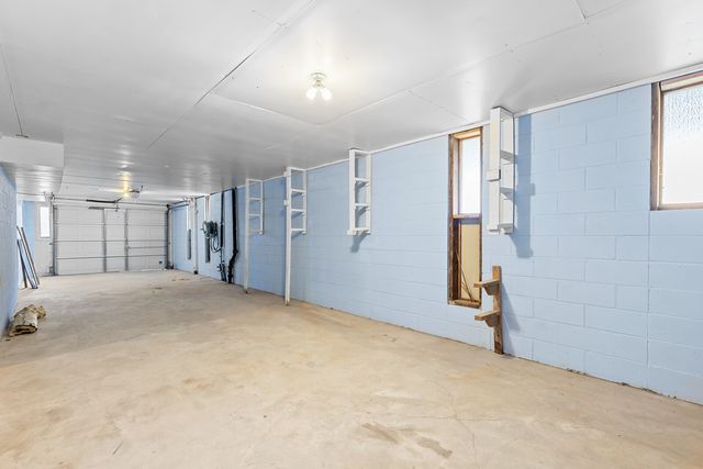 1188 Windwood Lane, Woodway, TX 76712