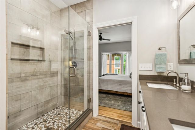 972 Sauk Lane, Hide A Way Hills, OH 43107