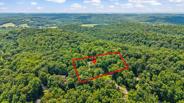 972 Sauk Lane, Hide A Way Hills, OH 43107