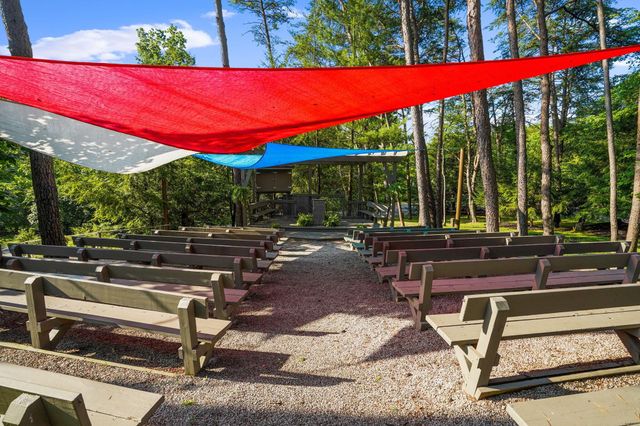 972 Sauk Lane, Hide A Way Hills, OH 43107