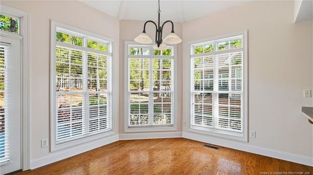 202 Juniper Creek Boulevard, Pinehurst, NC 28374