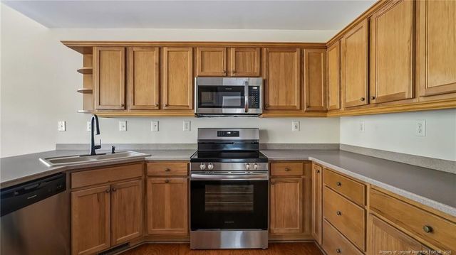 202 Juniper Creek Boulevard, Pinehurst, NC 28374