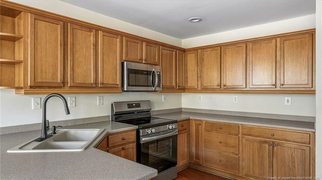 202 Juniper Creek Boulevard, Pinehurst, NC 28374