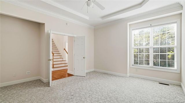 202 Juniper Creek Boulevard, Pinehurst, NC 28374