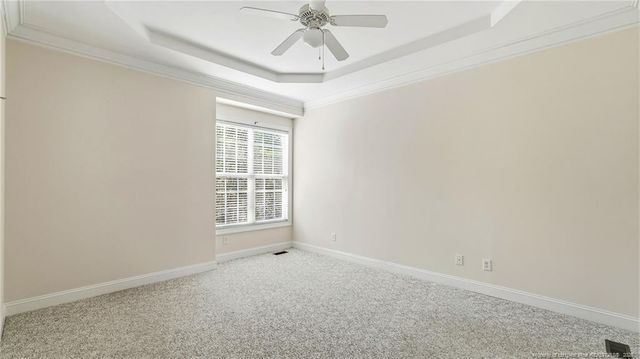 202 Juniper Creek Boulevard, Pinehurst, NC 28374