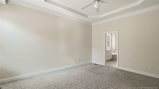 202 Juniper Creek Boulevard, Pinehurst, NC 28374