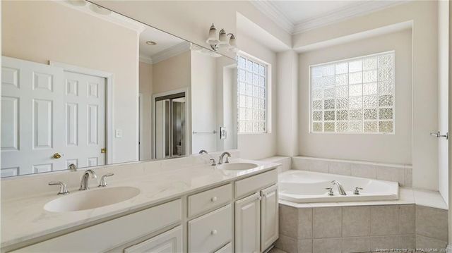 202 Juniper Creek Boulevard, Pinehurst, NC 28374