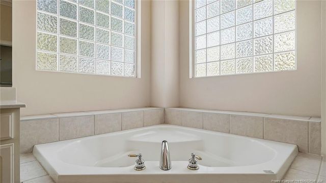 202 Juniper Creek Boulevard, Pinehurst, NC 28374