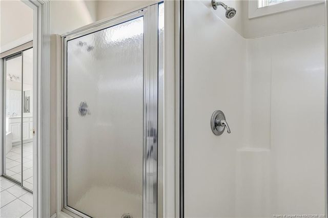 202 Juniper Creek Boulevard, Pinehurst, NC 28374